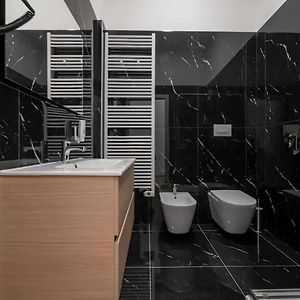 Double Kamer